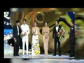 44th Paek Sang Art Awards_Kang Jiwhan cliping
