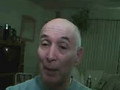UFO - Michael Horn on 911 WTC Attack, World War 3 (Billy Meier) 6-24-06