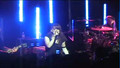 Garbage March 30, 2005 London The Scala DVD part 1