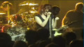 Garbage March 30, 2005 London The Scala DVD part 3