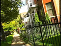 Chicago Neighborhod Video - Roscoe Village