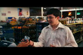 "Superbad" Movie Trailer