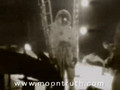 Conspiracy - Nasa Apollo 11 Moon landing Hoax Video Clip