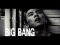 Big Bang - Lie 