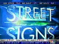 Spot Runner on CNBC's Street Signs