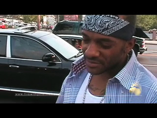 Prodigy Interview