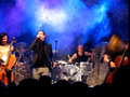 Apocalyptica Live - Toronto '08