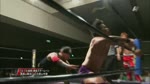 Ryota Nakatsu & Yusuke Kubo vs. Shuten Doji (Kota Umeda & Masa Takanashi) (DDT)