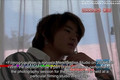 060626 MTV M-Size 13 {ENGSUBBED} [DBSJ Productions]