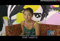060710 MTV M-Size 15 - 1st Live Tour 2006 Heart, Mind and Soul {ENGSUBBED} [DBSJ Productions]