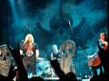 Apocalyptica Live - Toronto '08