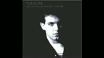 The Cure - 1981 08 17 Sydney (DRN remaster) - 12 sur 16