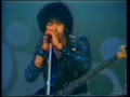 Thin Lizzy - 'Still In Love With You'  LIVE Dublin 1975