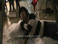 Lee Jun Ki_MV fanmade (Mask)