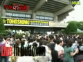 070616~17 MUZ - 2nd Japan Live In Budokan