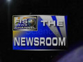 FISNC-the Newsroom identity 12