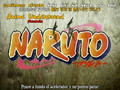 Naruto Opening 2