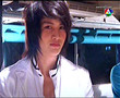 070507-GOLFMIKE on Hello Holiday PART2