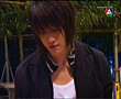 070507- GOLFMIKE on Hello Holiday PART3