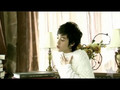 Xing - In Your Hands MV.AVI