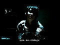 [MV] Lin Jun Jie - Sha Shou (VCD Rip)