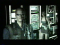 I.A.W.S.T.A.R.S.Legacy of Wesker
