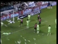 CA Osasuna - Real Murcia 11/05/08