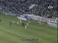 La Liga: Real Betis - Sevilla FC 11/05/08