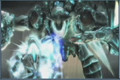 Metroid Prime 3: Corruption - PED Suit