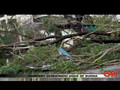 Nargis Cyclone CNN News