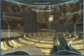 Metroid Prime 3: Corruption - Air Assault