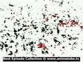 Blood+ Episode 20 @ www.animetube.tv