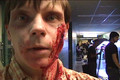 Zombies Make Movies (2005)
