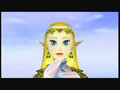 The Legend of Zelda retrospective 