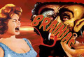 "Brainiac" _trailer