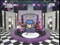 [Drama] 삼색녀토크쇼 시즌3.E75.080509.CATV.XviD-Saito.01.avi