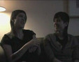 Tegan and Sara Tv Appearance NY