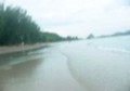 Manow Bay in Prachuap Kiri Khun