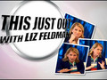 This Just Out with Liz Feldman: Episode 2
