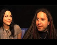 Evanescence Interview at Download 2007.wmv