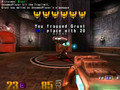 (buster2178)Quake 3 Arena - 4[PC-Game].avi