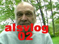 How The Terrorists Won alsvlog 02