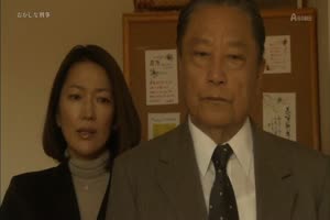 Watch Videos Online おかしなk11女性弁護士殺人 Veoh Com