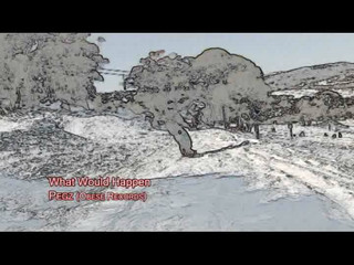 PUNKFICTION : 2006 Aussie Snow Season