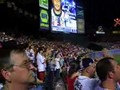 Gabe Mac in ATL 1: The Braves Game