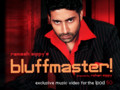 BluffMaster : Bollywood Promotional Music Video