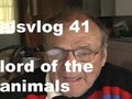 alsvlog 41 lord of the animals