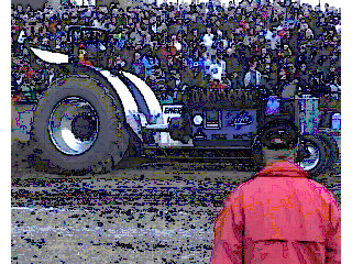 traktorpulling lidköping -08