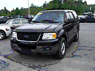 '03 Ford Expedition Video from Nemer Ford in Queensbury, NY