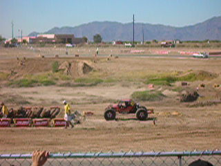 Tire Pros Truck & 4x4 Nationals - ToysByTroy 2